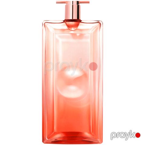 Qadın parfümü Lancome Idole Now EDP 50 ml LE244800