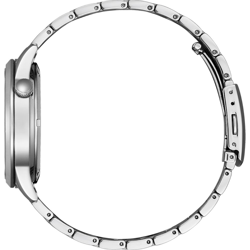 Saat Citizen NH9130-84A — Saatlar, Bakı (2)