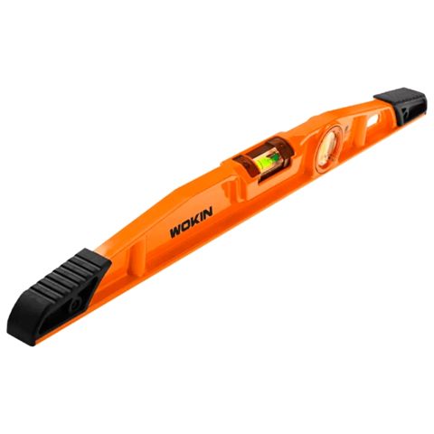 Səviyyə ölçən Wokin W505116 — Bakı