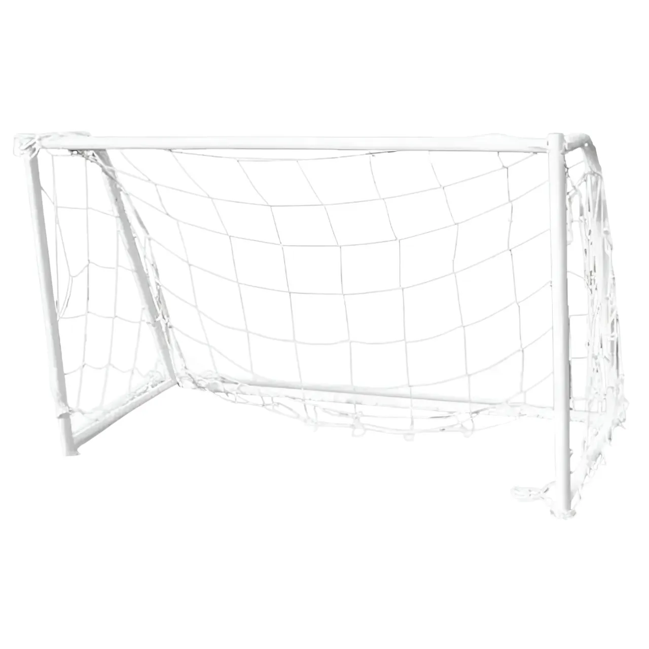Mini futbol qapısı Aspo 120X80 sm (397270385) — Bakı