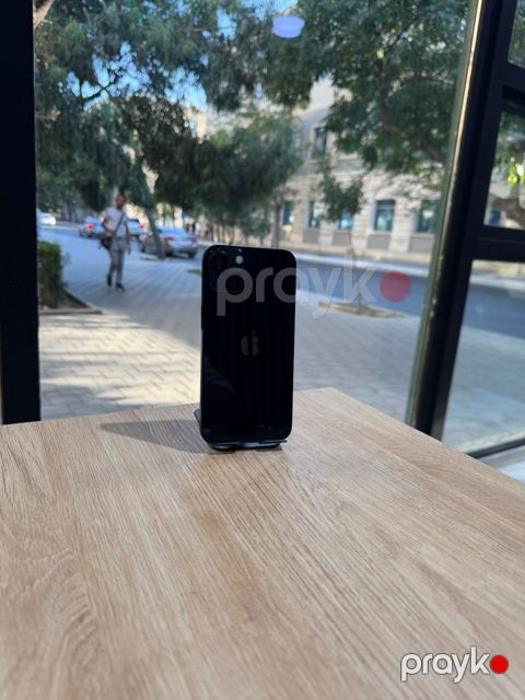 Apple iPhone 13 Blue 128GB/4GB