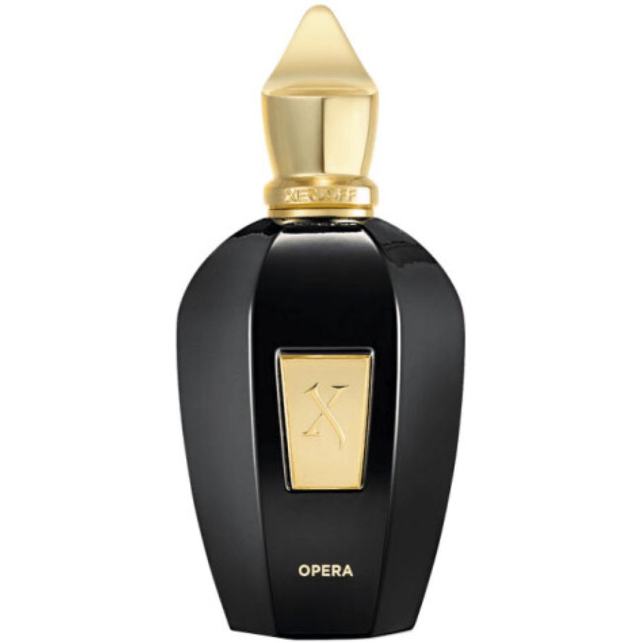 Uniseks parfüm Xerjoff Opera EDP 100 ml 8033488156367 — Ətir, Bakı