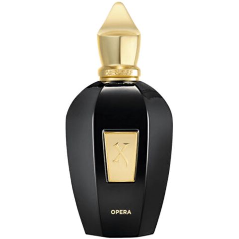 Uniseks parfüm Xerjoff Opera EDP 100 ml 8033488156367 — Парфюмерия