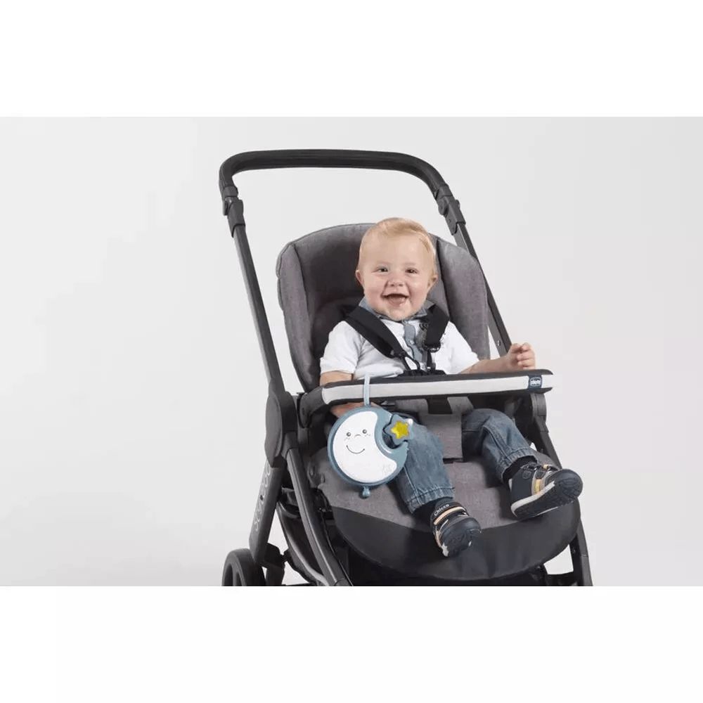 Chicco mobil oyuncaq Next2Dreams 00007627200000 — Mallar, Bakı (3)