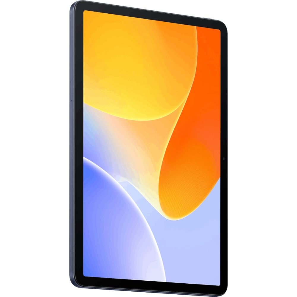 Infinix XPad 30E 8/256 GB Deep Blue — Planshetlər, Bakı (3)