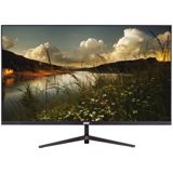 Monitor 2E D3224B (2E-D3224B-01.UA) — Мониторы