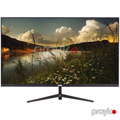 Monitor 2E D3224B (2E-D3224B-01.UA) — Bakı