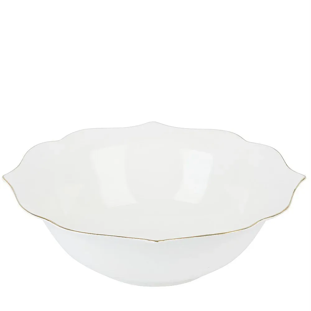 Salat qabı Nouvelle Home Belle, 23 sm (850065) — Dining tableware