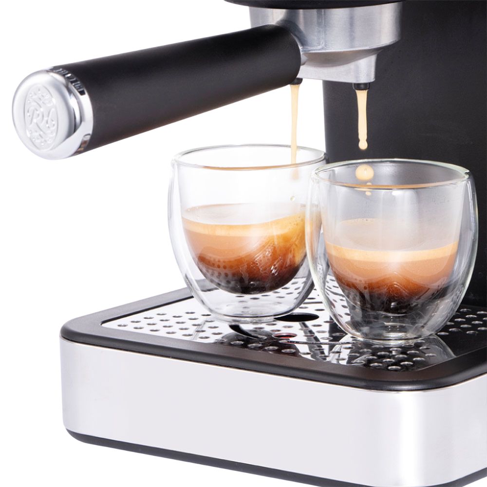 Qəhvədəmləyən Russell Hobbs Distinctions 26451-56/RH — Mətbəx texnikası, Bakı (2)