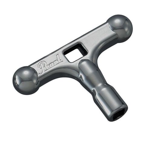 Baraban tənzimləmə açarı Pearl K-080 — Bakı