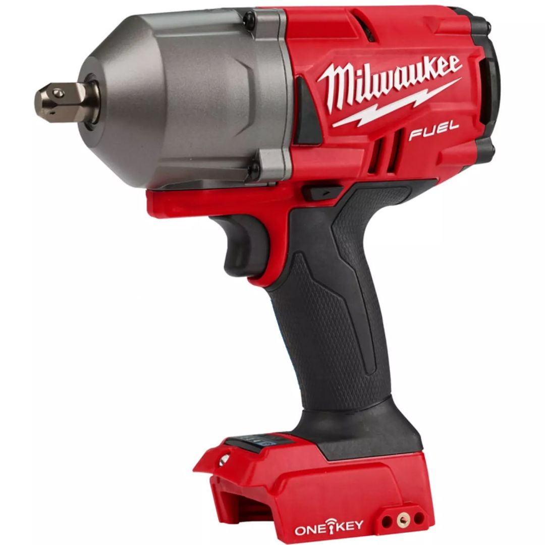 Qaykaburan Milwaukee M18ONEFHIWP12-0X / 18V — Mallar, Bakı (2)
