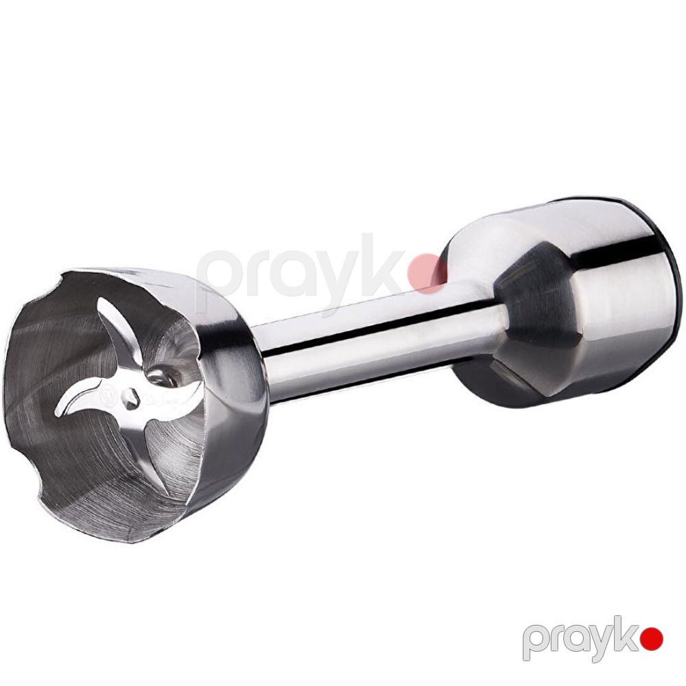 Blender Korkmaz A449-03 — Blenderlər, xırdalayanlar və mikserlər, Bakı (3)