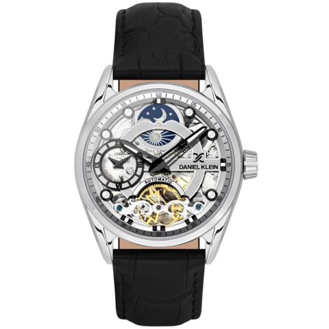 Saat Daniel Klein DK113856-1 — Bakı