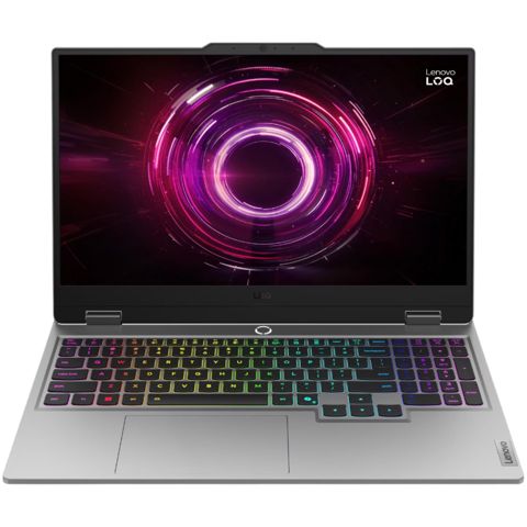 Notbuk Lenovo LOQ 15AHP10 (83JG007LRK) — Bakı
