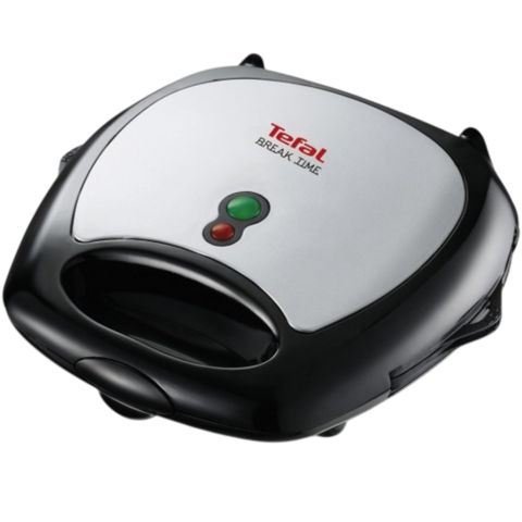Sendviç düzəldən Tefal 1500637316 — Bakı