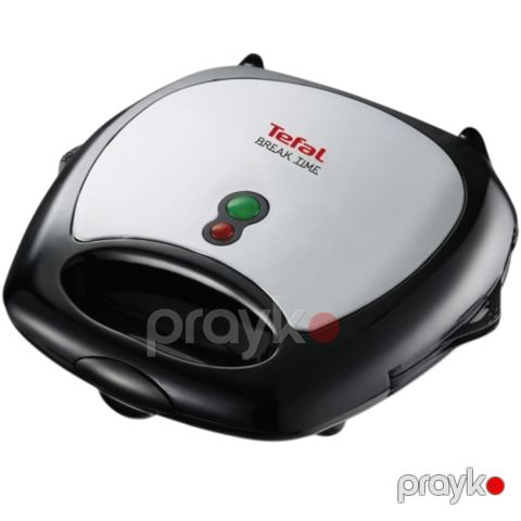 Sendviç düzəldən Tefal 1500637316