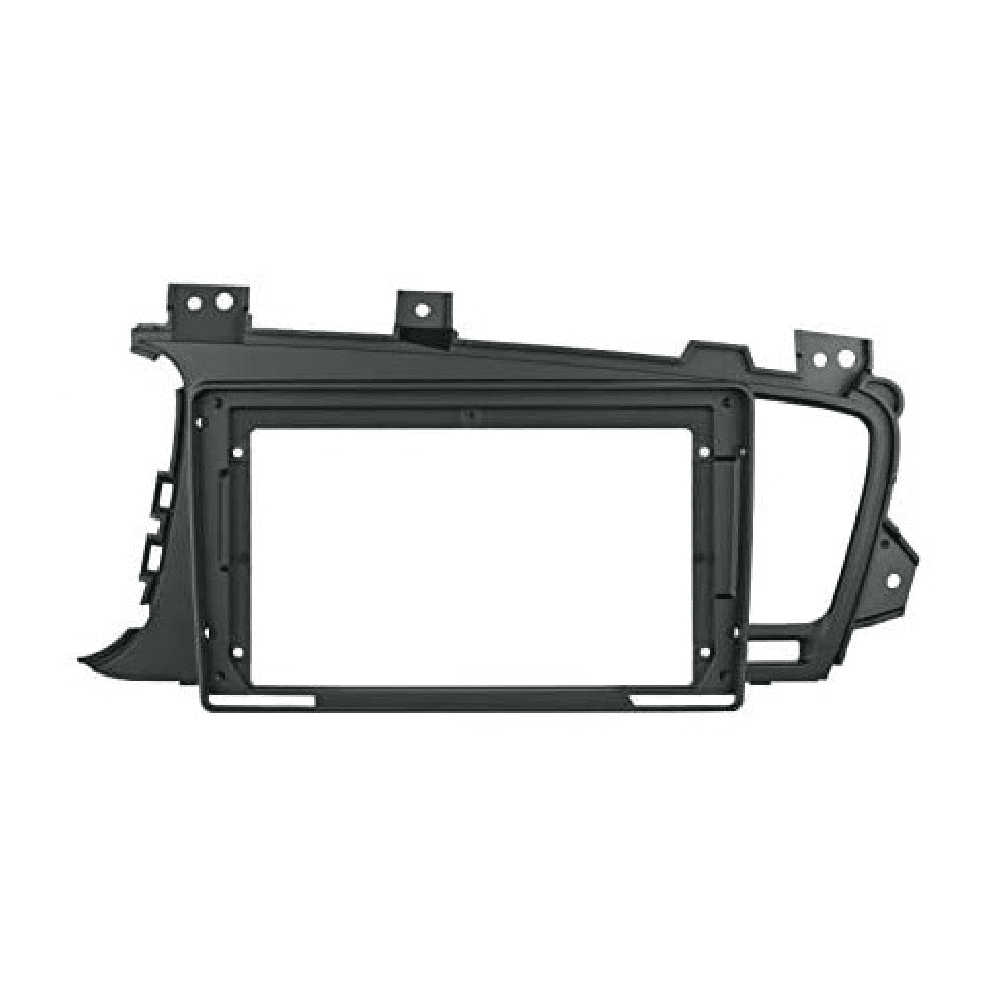 Avtomobil üçün monitor Still Cool Android Kia K5 2011-2014 (Infiniti System) — Avtomobil televizorları və monitorları, Bakı (2)