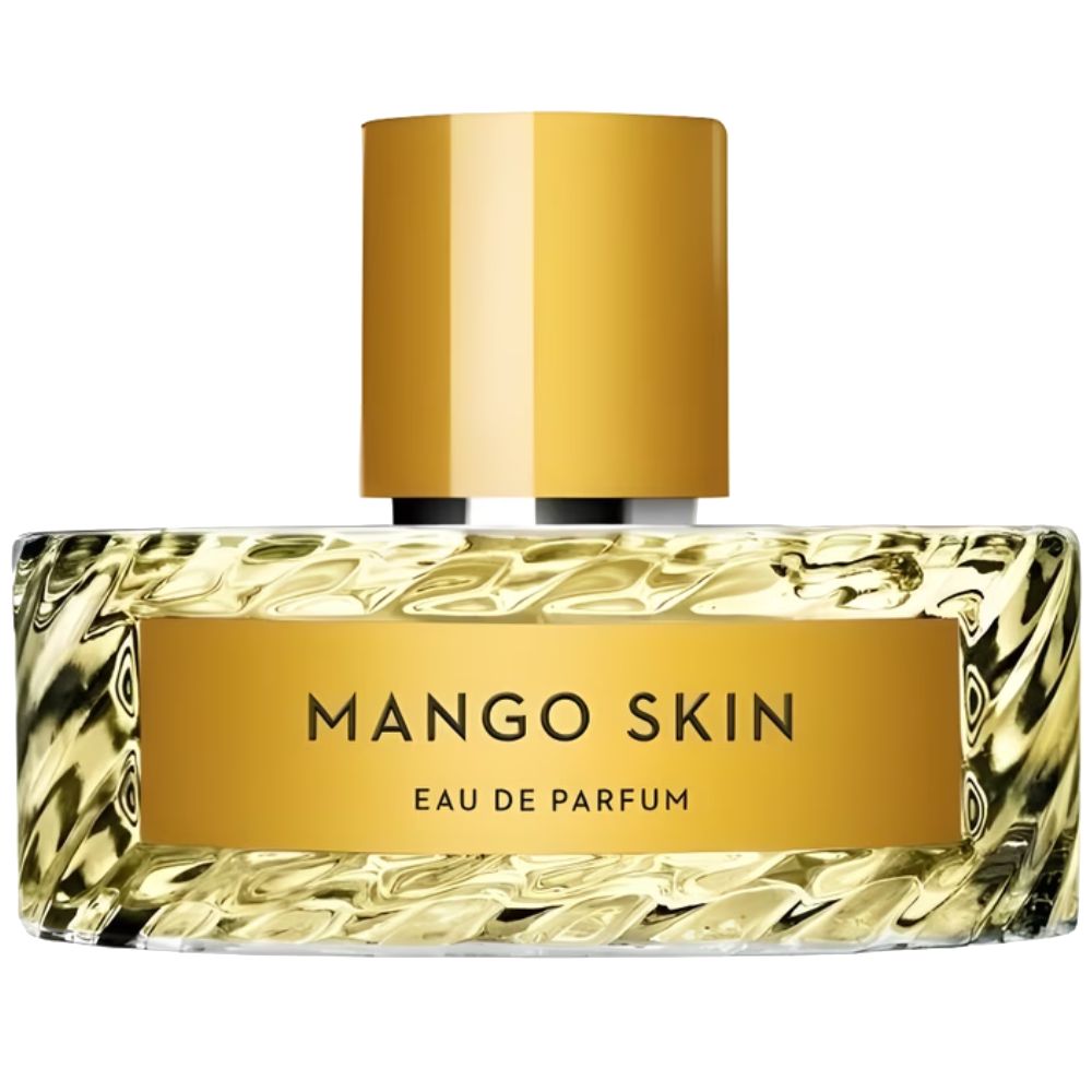 Uniseks parfüm Vilhelm Parfumerie Mango Skin EDP 100 ml VP100MS — Ətir, Bakı