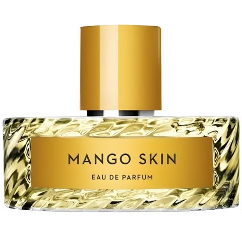 Uniseks parfüm Vilhelm Parfumerie Mango Skin EDP 100 ml VP100MS — Парфюмерия