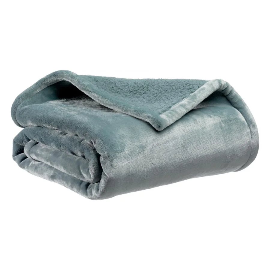 Örtük Vivaraise Michka 220x240 sm, Alizee (8637060000) — Bakı