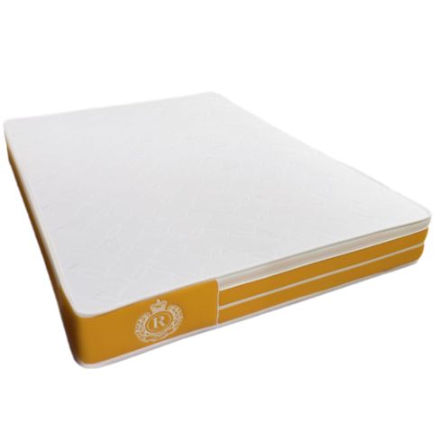 Matras Royal Stayl 160×200×25 — Bakı
