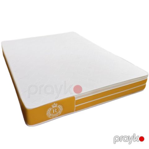 Matras Royal Stayl 160×200×25 — Bakı