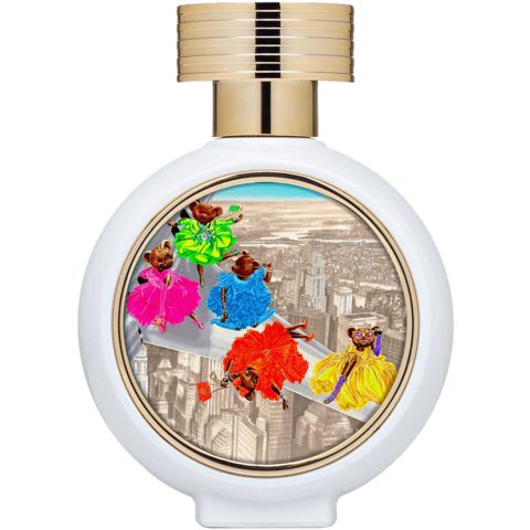 Qadın parfümü HFC Paris Fly To Miracle EDP 75 ml HFCTM75 — Парфюмерия