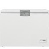 Beko HSM30081 — Blenders, choppers, and mixers