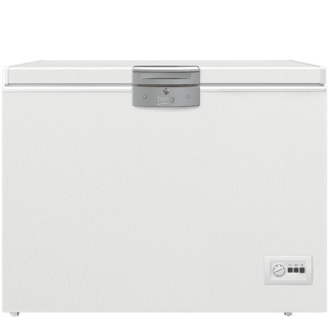 Beko HSM30081