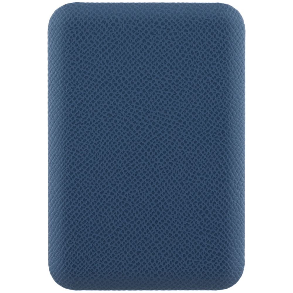 Power Bank Guess 5000 mAh Blue — Powerbank-lər, Bakı (3)