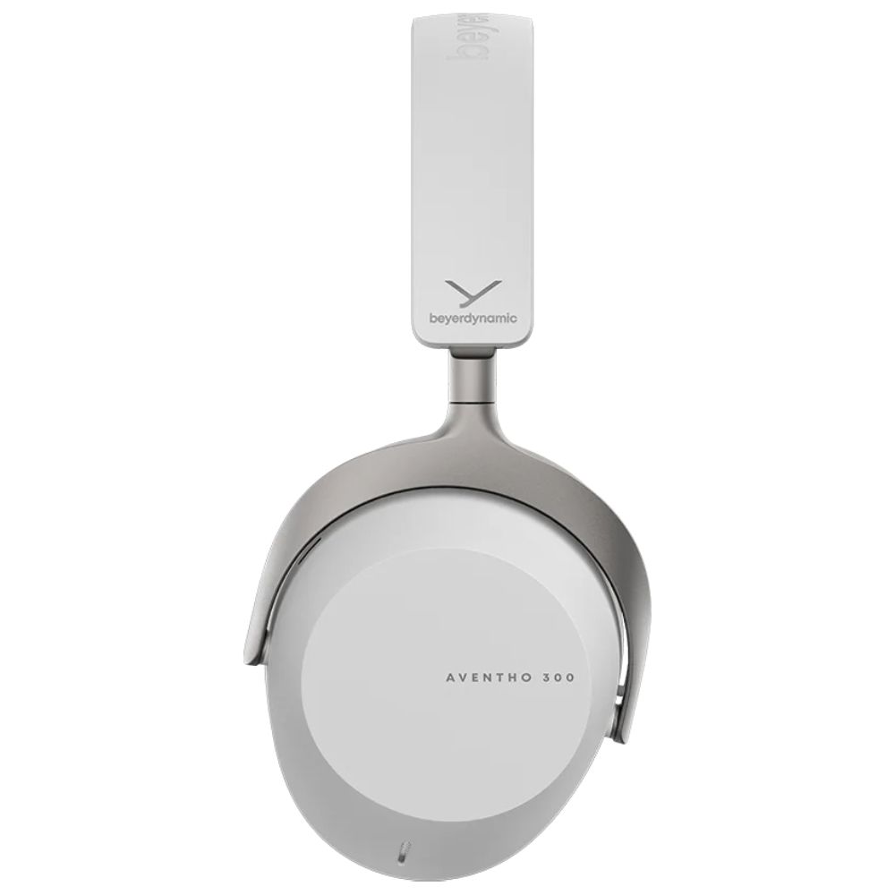 Qulaqlıq Beyerdynamic Aventho 300 Nordic Grey — Mallar, Bakı (2)