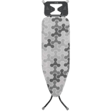 Perilla Eko Class — Гладильные доски