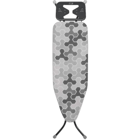 Perilla Eko Class