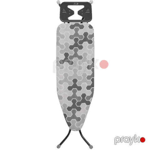 Perilla Eko Class