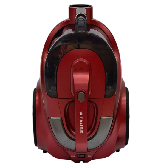 Taube TVC2201HC Red — Bakı