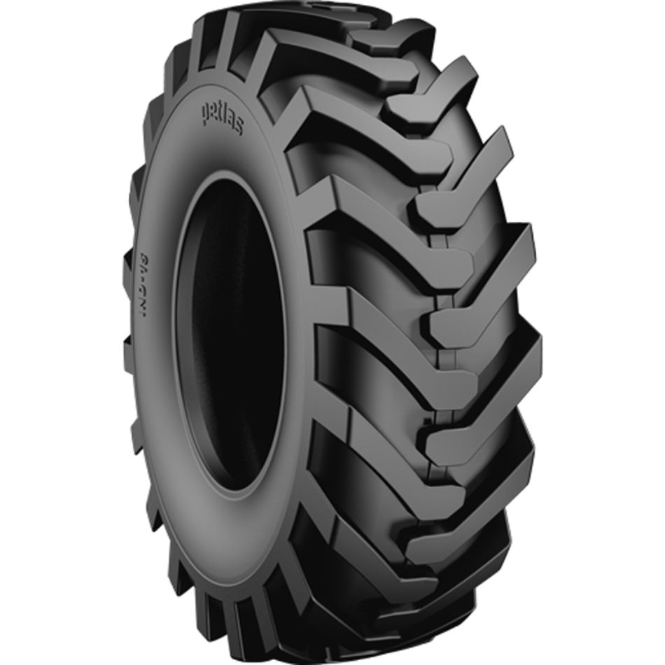 Avtomobil təkəri Petlas 10-16.5 8PR NHS IND15 TL 131 A3 001.PT.7030 — Təkərlər, Bakı (3)