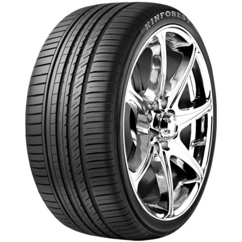Avtomobil təkəri Kinforest 88H KF550 185/65R15 — Bakı
