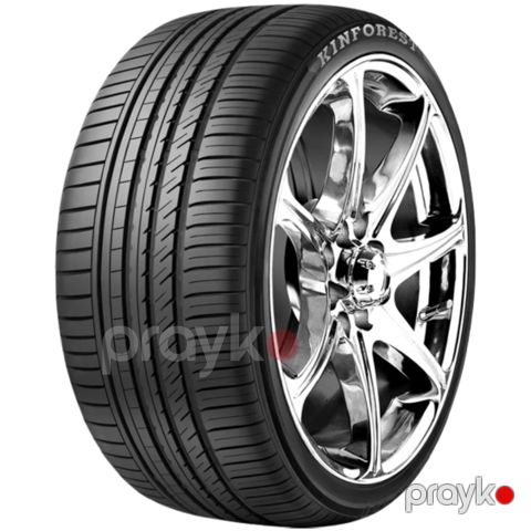 Avtomobil təkəri Kinforest 88H KF550 185/65R15
