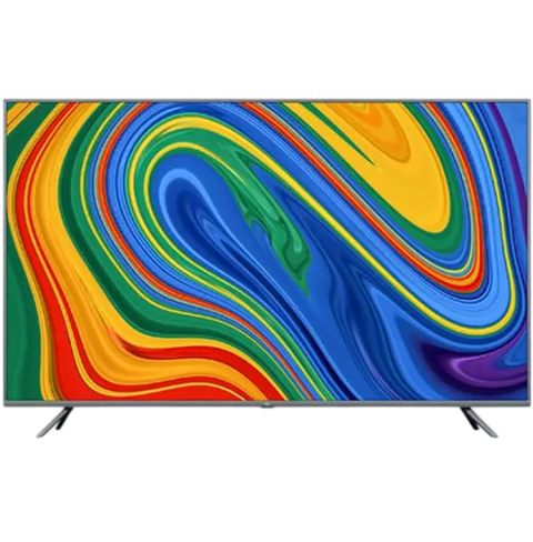 Xiaomi Mi LED Smart TV 4S 65 L65M5-5ASP (152100013367) Outlet