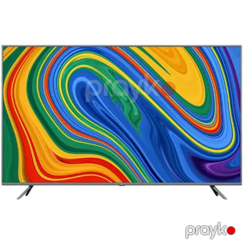 Xiaomi Mi LED Smart TV 4S 65 L65M5-5ASP (152100013367) Outlet