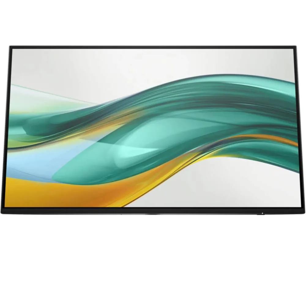 Monitor HP Series 5 Pro 524PF 23.8-inch FHD (9D9L6A9)