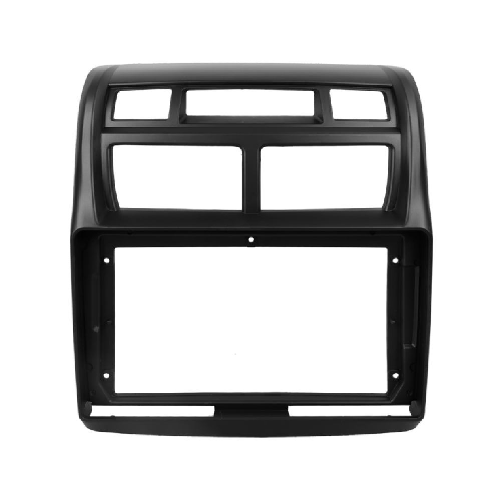 Avtomobil üçün monitor Still Cool Android Kia Sportage 2008 — Avtomobil televizorları və monitorları, Bakı (2)