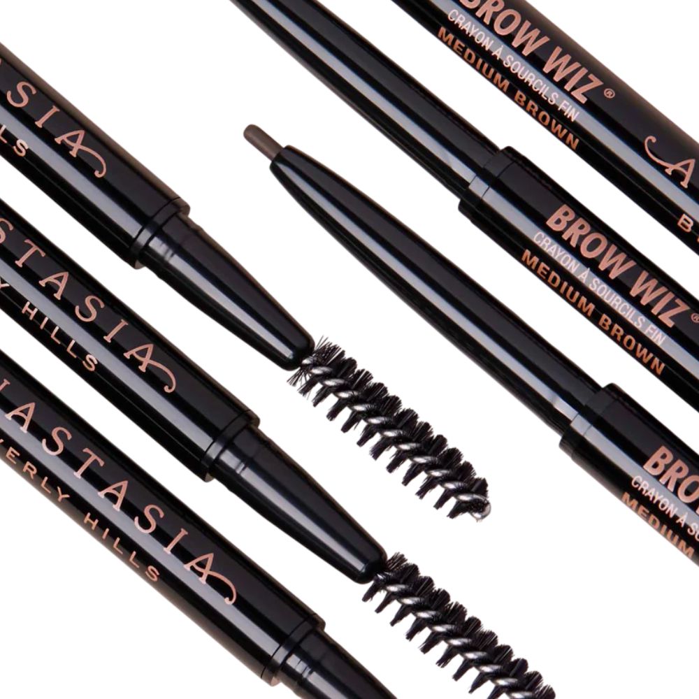 Qaş qələmi Anastasia Beverly Hills Brow Wiz ABH01-86008 — Mallar, Bakı (3)