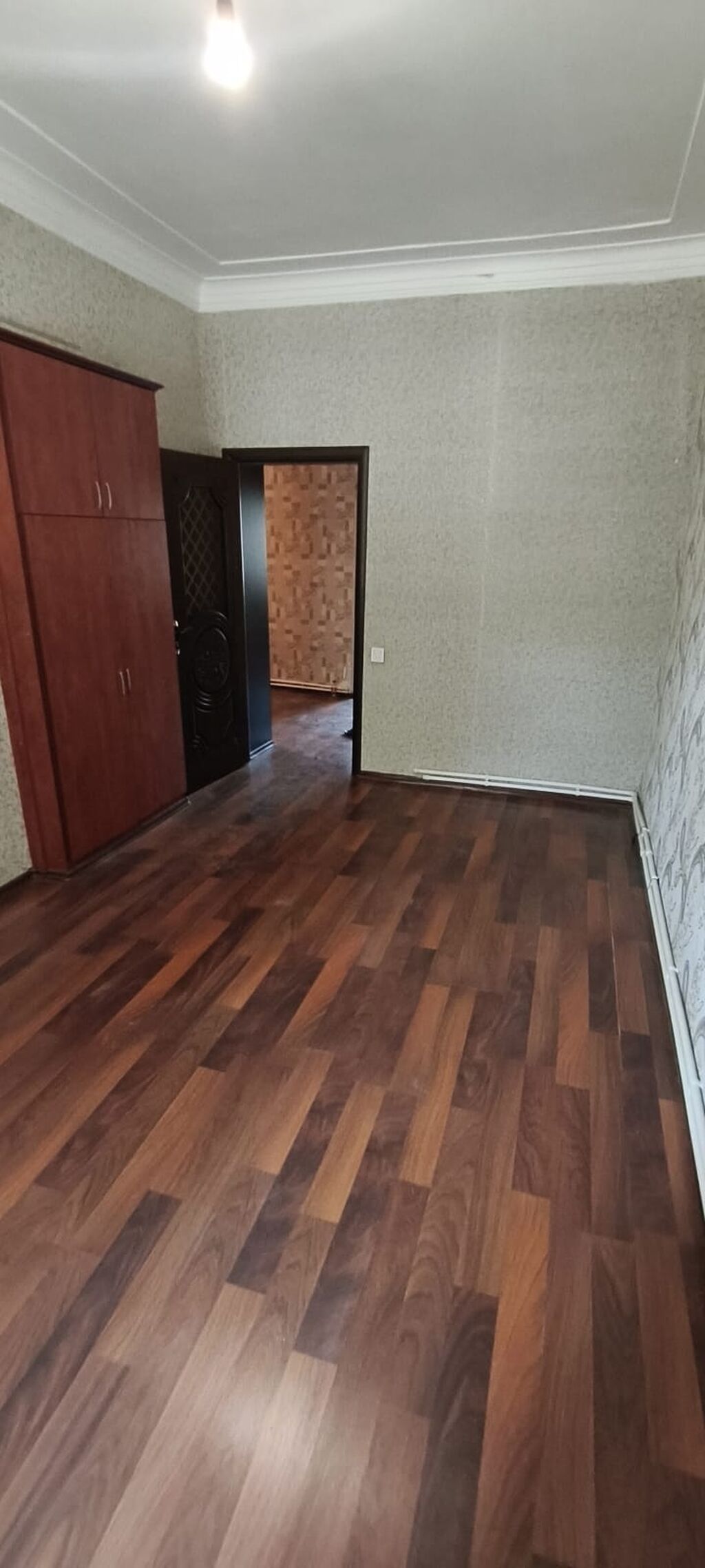 Sumqayitda iki otaqli menzil kiraye verilir. merkezde. 1 ci — Daşınmaz əmlak, Sumqayıt (5)