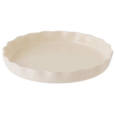 Bişirmə qabı BergHOFF Leo Balance 3950514 — Bakı