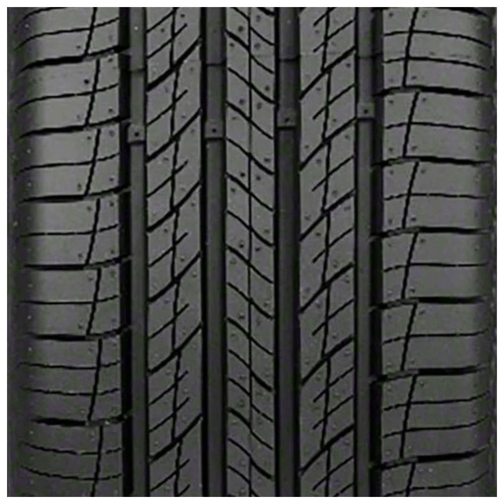 Avtomobil təkəri Hankook Dynapro HP2 RA33 111V 255/55R16 — Təkərlər, Bakı (4)