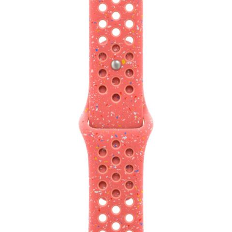 Kəmər Apple Magic Ember Nike Sport Band M/L / MUUY3ZM/A — Bakı