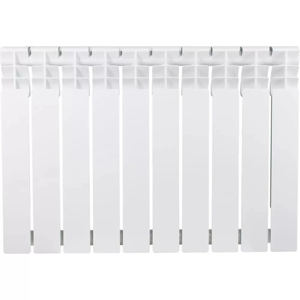 Radiator Panel Oasis 50 — Radiatorlar, Bakı