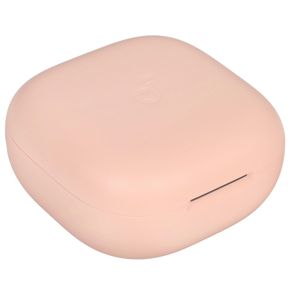 Qulaqlıq Soundcore R60I NC D1202G51 Pink — Simsiz qulaqlıqlar, Bakı (3)