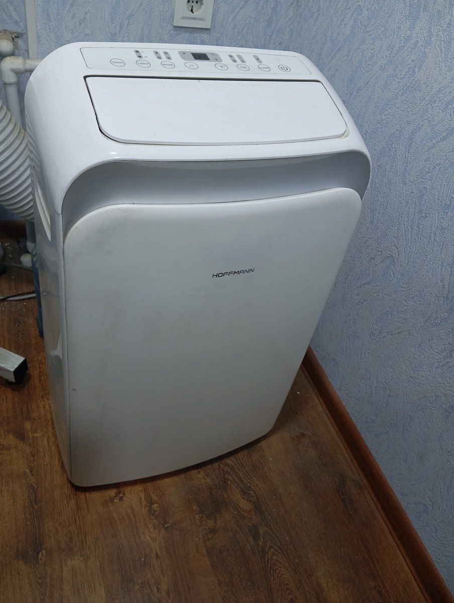 Lazer epilyasiya aparatı — Biznes və avadanlıq, Bakı (5)